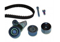 Timing Belt Set 20-1633 Hepu