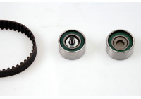 Timing Belt Set 20-1635 Hepu