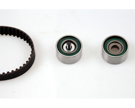 Timing Belt Set 20-1635 Hepu