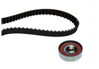 Timing Belt Set 20-1637 Hepu