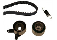 Timing Belt Set 20-1646 Hepu