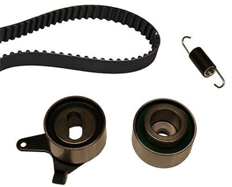 Timing Belt Set 20-1646 Hepu