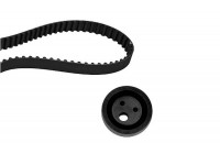 Timing Belt Set 20-1647 Hepu