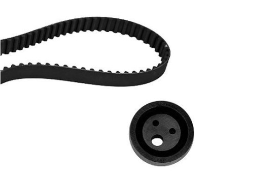 Timing Belt Set 20-1647 Hepu