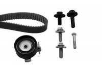 Timing Belt Set 20-1649 Hepu