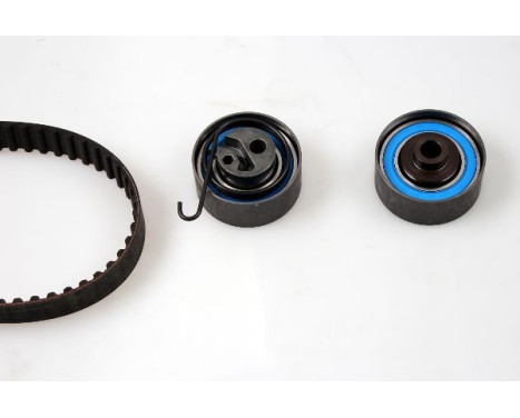 Timing Belt Set 20-1654 Hepu