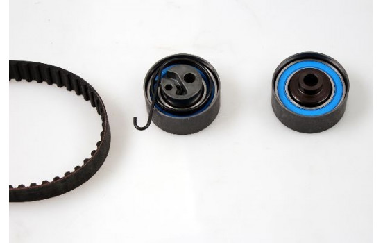 Timing Belt Set 20-1654 Hepu