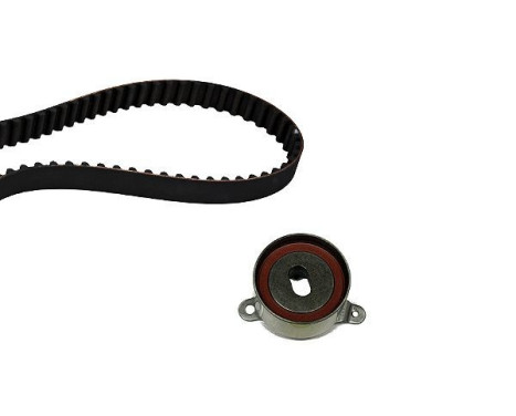 Timing Belt Set 20-1657 Hepu