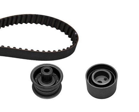 Timing Belt Set 20-1661 Hepu