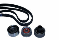 Timing Belt Set 20-1663 Hepu