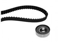 Timing Belt Set 20-1669 Hepu
