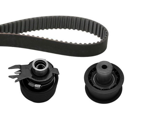 Timing Belt Set 20-1672 Hepu
