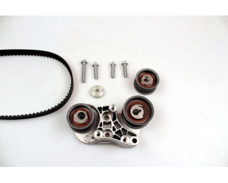 Timing Belt Set 20-1676 Hepu