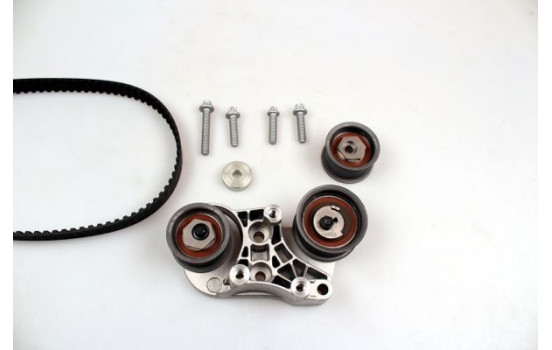 Timing Belt Set 20-1676 Hepu