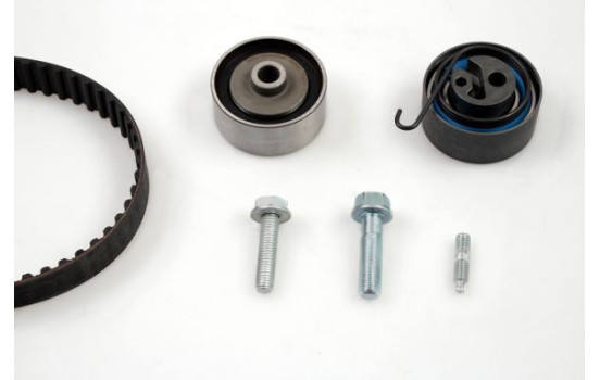 Timing Belt Set 20-1682 Hepu