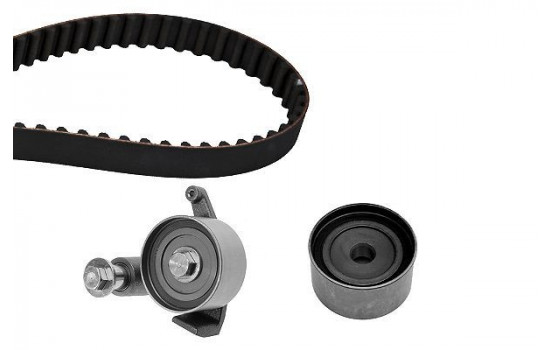 Timing Belt Set 20-1684 Hepu