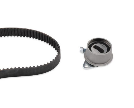 Timing Belt Set 20-1686 Hepu