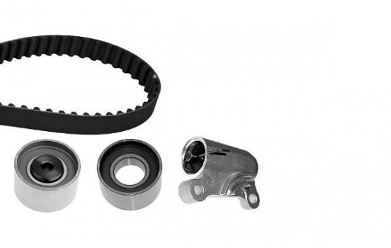 Timing Belt Set 20-1689 Hepu