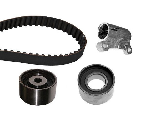 Timing Belt Set 20-1690 Hepu