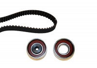 Timing Belt Set 20-1691 Hepu