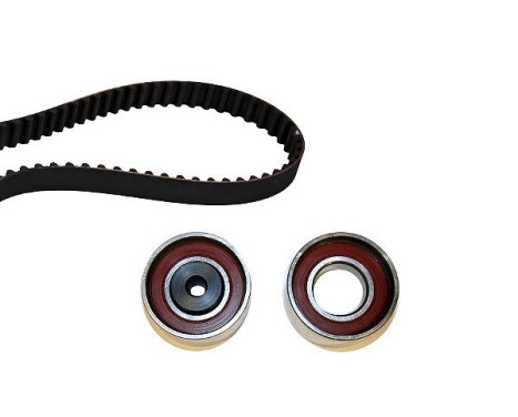 Timing Belt Set 20-1691 Hepu