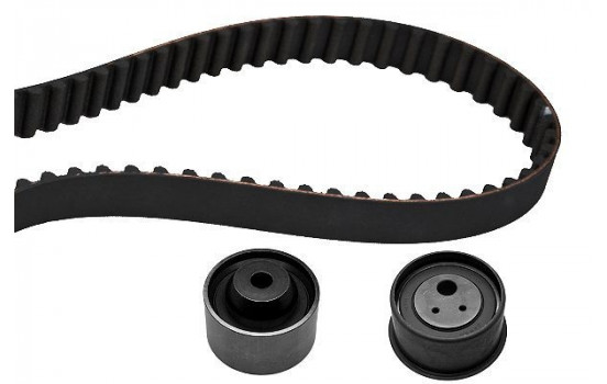Timing Belt Set 20-1701 Hepu