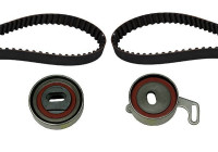 Timing Belt Set 20-1718 Hepu