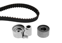 Timing Belt Set 20-1719 Hepu