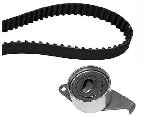 Timing Belt Set 20-1720 Hepu