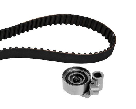 Timing Belt Set 20-1722 Hepu