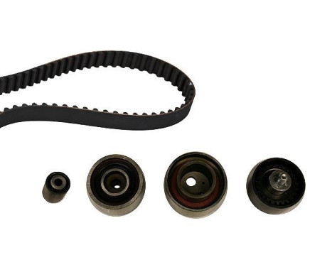 Timing Belt Set 20-1723 Hepu