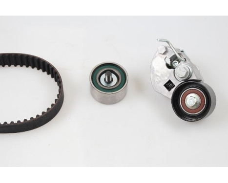 Timing Belt Set 20-1724 Hepu