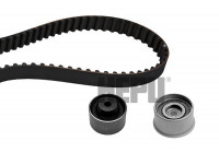 Timing Belt Set 20-1736 Hepu