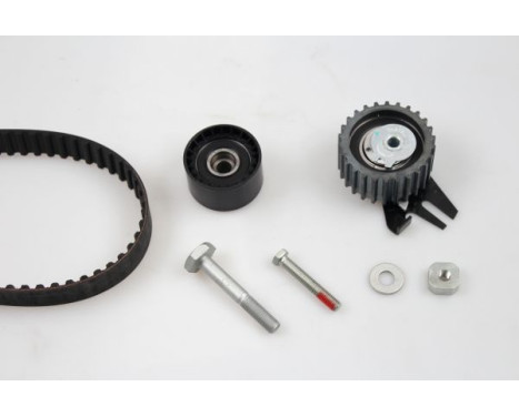 Timing Belt Set 20-1737 Hepu