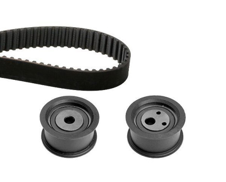 Timing Belt Set 20-1738 Hepu