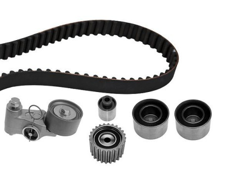 Timing Belt Set 20-1739 Hepu
