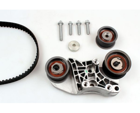 Timing Belt Set 20-1740 Hepu
