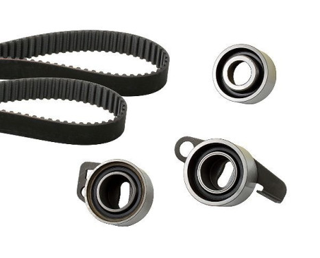 Timing Belt Set 20-1754 Hepu