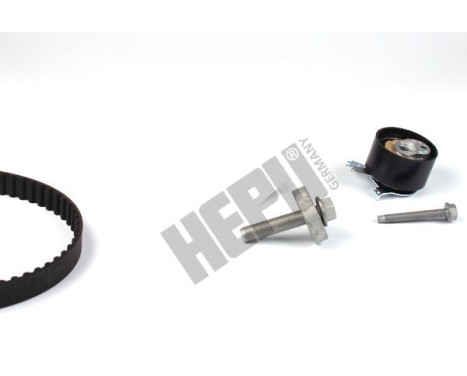 Timing Belt Set 20-1879 Hepu