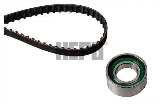 Timing Belt Set 20-1903 Hepu