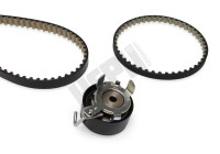 Timing Belt Set 20-2102 Hepu