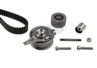 Timing Belt Set 20-2147 Hepu