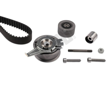 Timing Belt Set 20-2147 Hepu