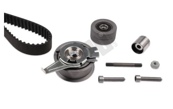 Timing Belt Set 20-2147 Hepu