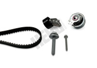 Timing belt set 20-2191 Hepu