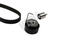 Timing belt set 20-2206 Hepu