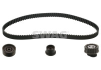 timing belt set 20020008 Swag