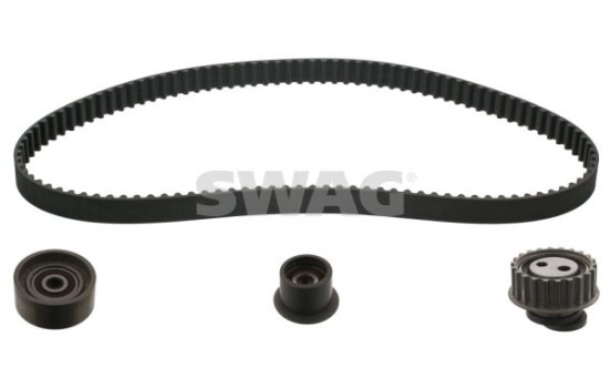 timing belt set 20020008 Swag