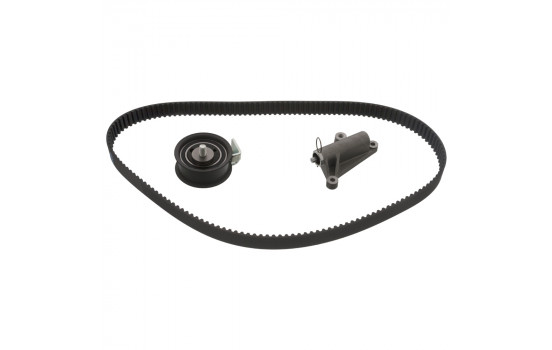 Timing Belt Set 21100 FEBI