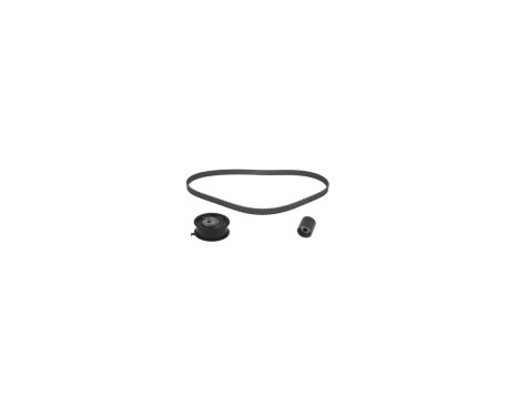 Timing Belt Set 21236 FEBI